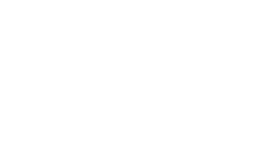Niu Cursos